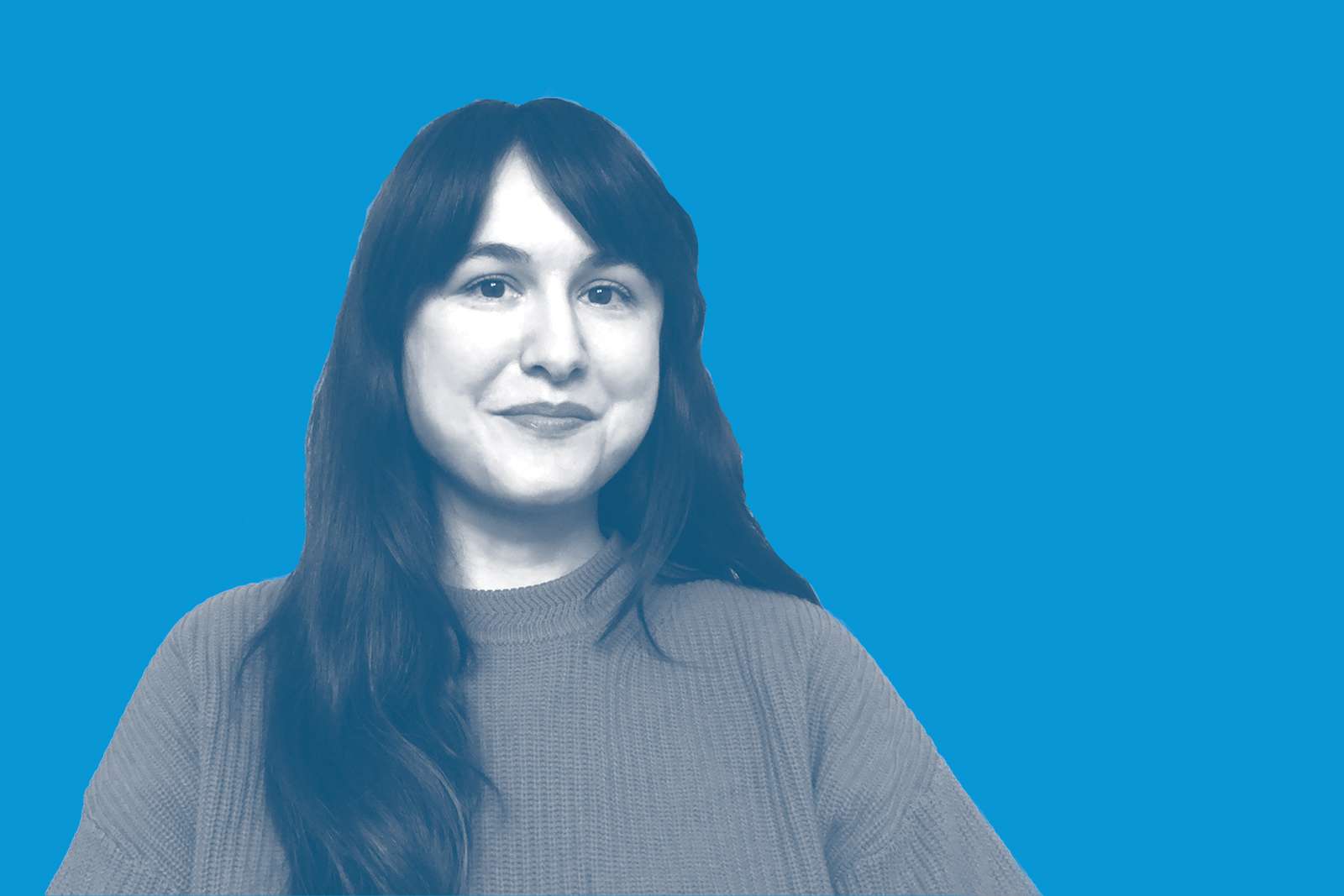 Batia Snir Data Scientist