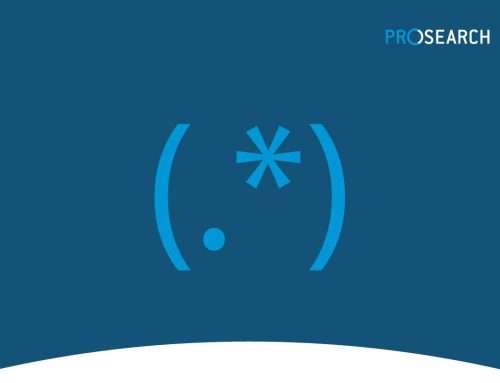 Beyond Regex: Smarter Strategies for Detecting PII and PHI in eDiscovery