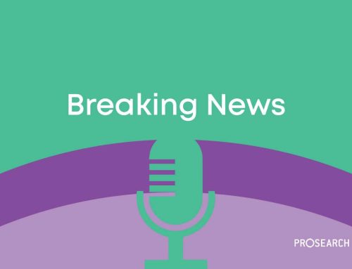 ProSearch Strengthens AI-Driven Review with Achievement of Relativity aiR for Privilege Competency