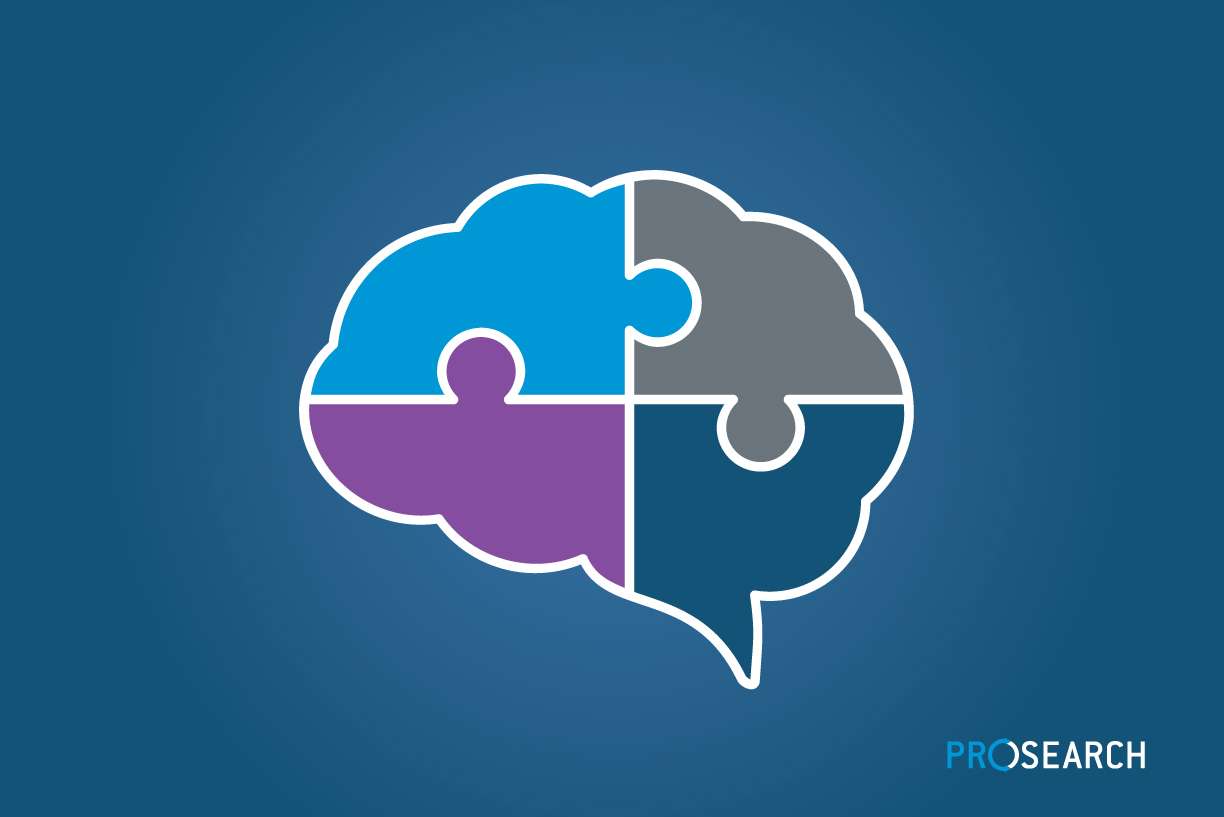 Building a Foundation for Analytics, AI and Beyond