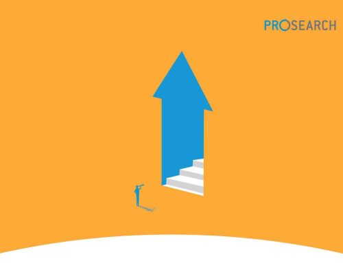 ProSearch Expands Leadership in eDiscovery with Relativity Academic Mentorship Honors and New RelativityOne Training Program