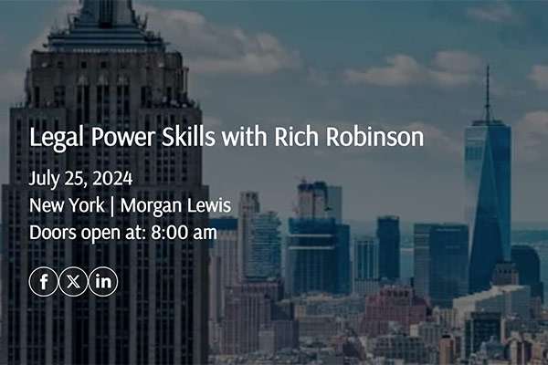 legal-power-skills