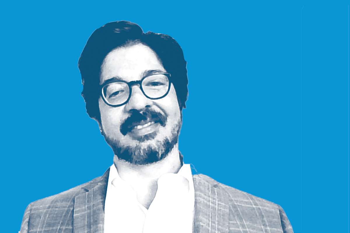 Phillip Warther Data Scientist