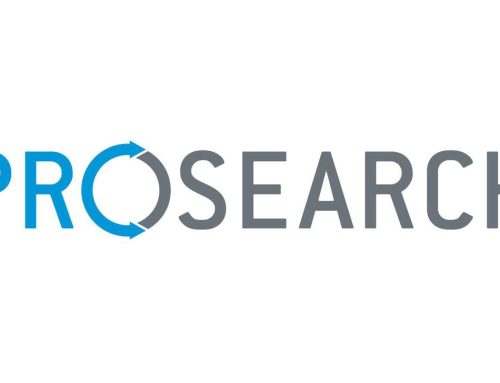 ProSearch at Relativity Fest 2025: Panel Highlights and Key Insights