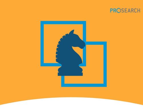 Strategic Considerations for Migrating to RelativityOne