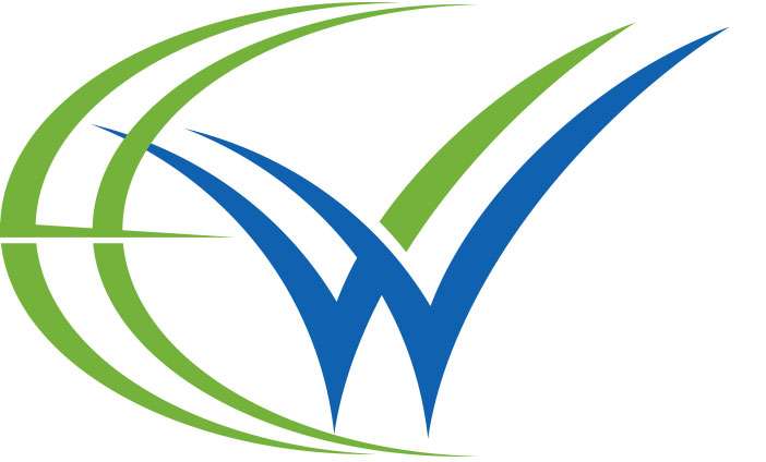 women-in-eDiscovery-logo-bug