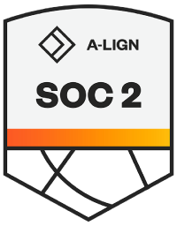 A-LIGN-SOC-Badge2