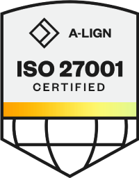 A-LIGN_ISO_27001_s