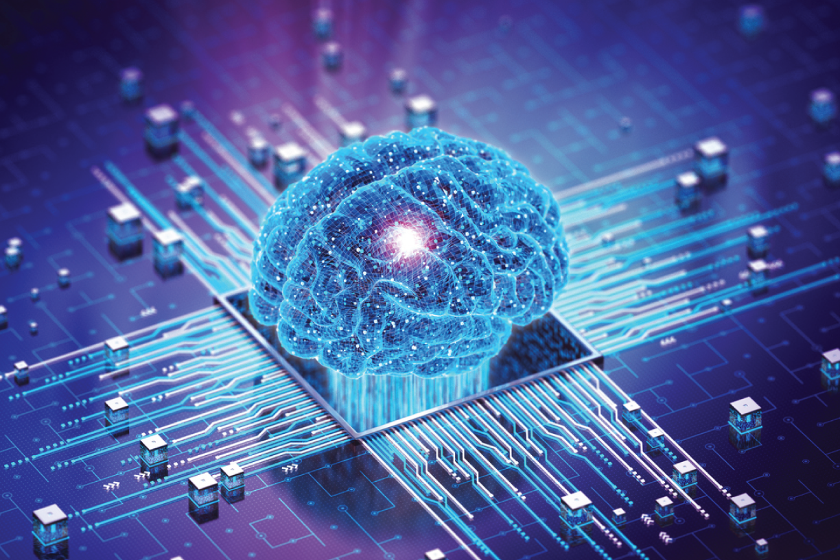 ProSearch Advances eDiscovery with Generative AI for Review and Enhancements in Privacy Detection & Management