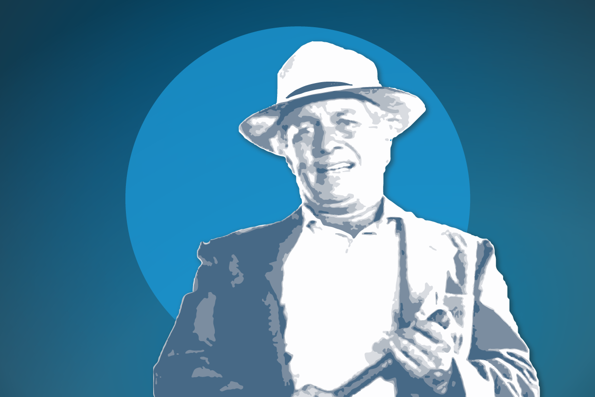 EDI Conference Image