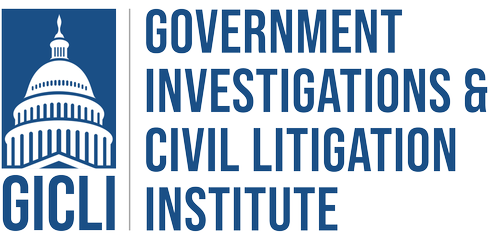 GICLI+Logo+(NEW+2022)