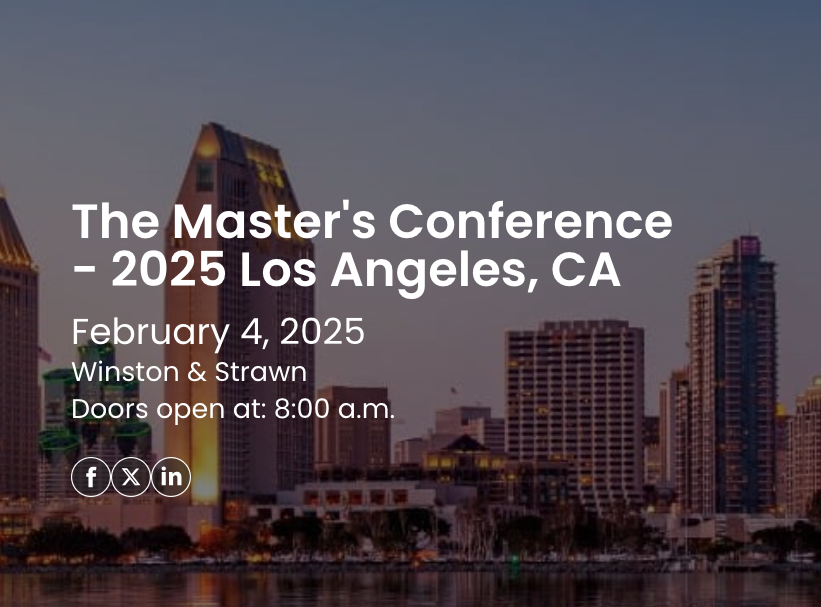 Screenshot 2025-01-13 at 11.30.22 AM