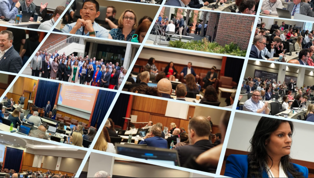 Screenshot 2025-01-13 at 11.38.43 AM