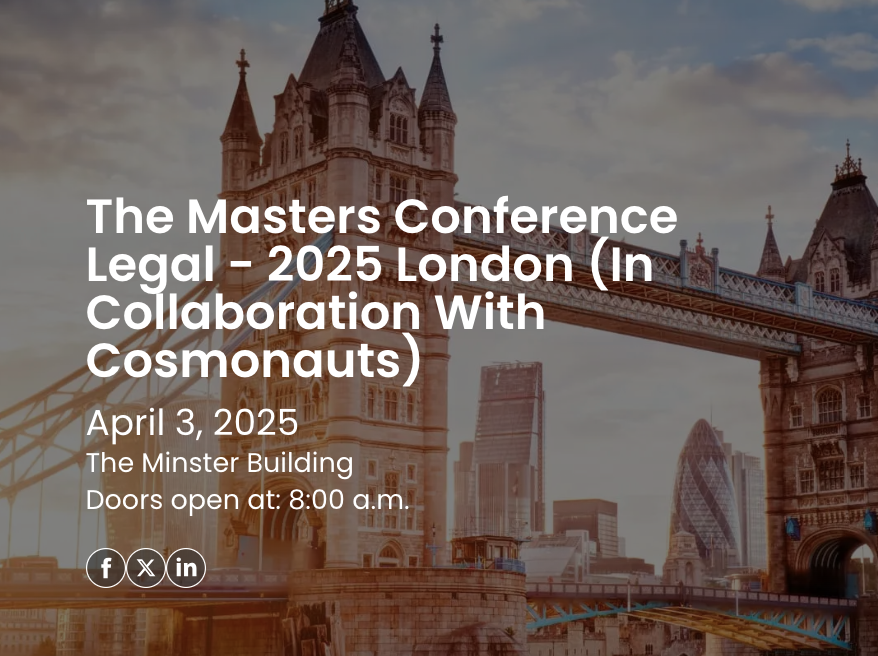 Screenshot 2025-03-11 at 10.57.37 AM