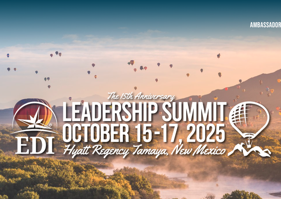 Screenshot 2025-05-13 at 1.22.48 PM