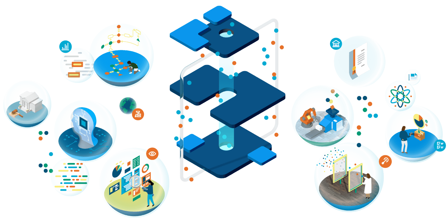 Solve-problems-cropped We solve problems