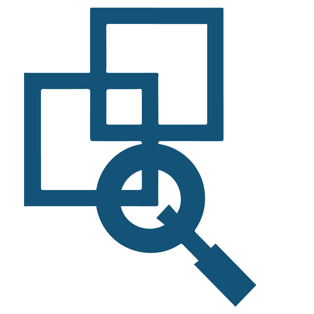 TextIQ_Relativity_Connector